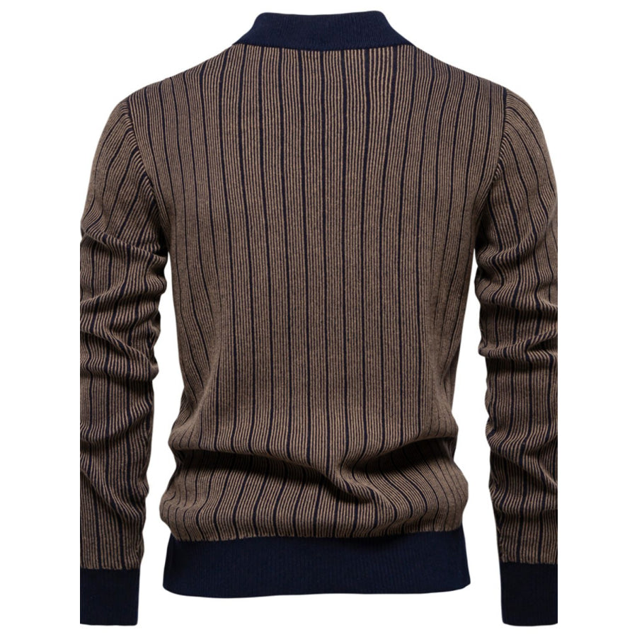 f047b2ce-4091-4eaf-b4f4-a1a018060bc7-Max