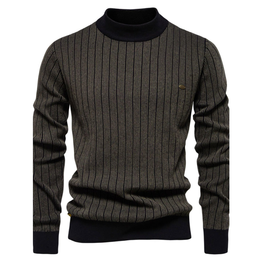 c73ad4d4-f2ba-4004-b455-d2ce2ddf38ed-Max