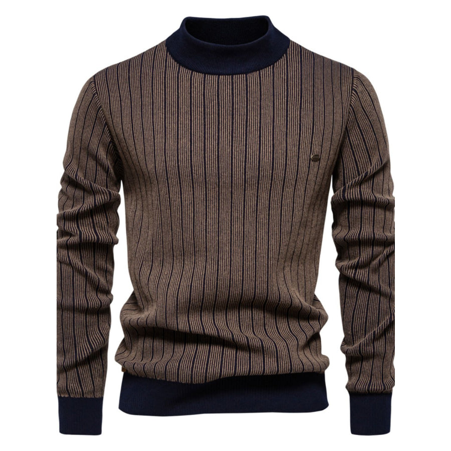 f047b2ce-4091-4eaf-b4f4-a1a018060bc7-Max