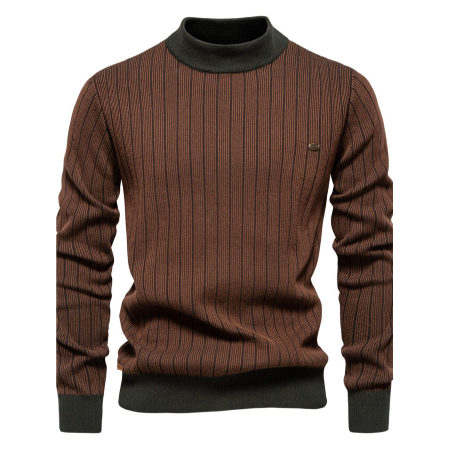 99485a1a-46ce-4963-89fe-9eee1ab04536-Max