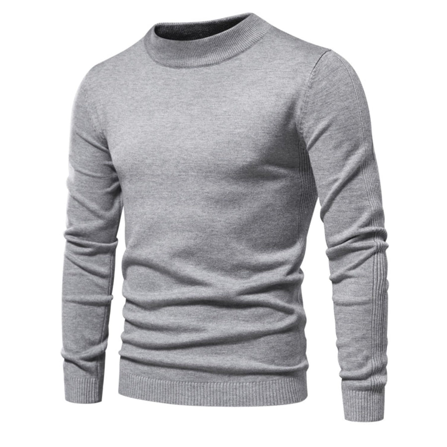 a85bd1ec-01a3-426f-ba75-ae677ace9f1f-Max