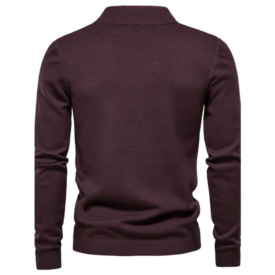 c02fd988-eccf-4b60-a777-cc508e01a384-Max