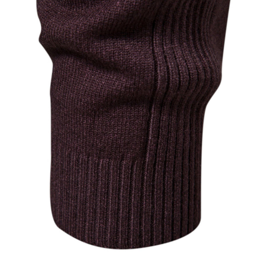 807dfa1c-c0c2-40ac-9607-d8c46d524dab-Max