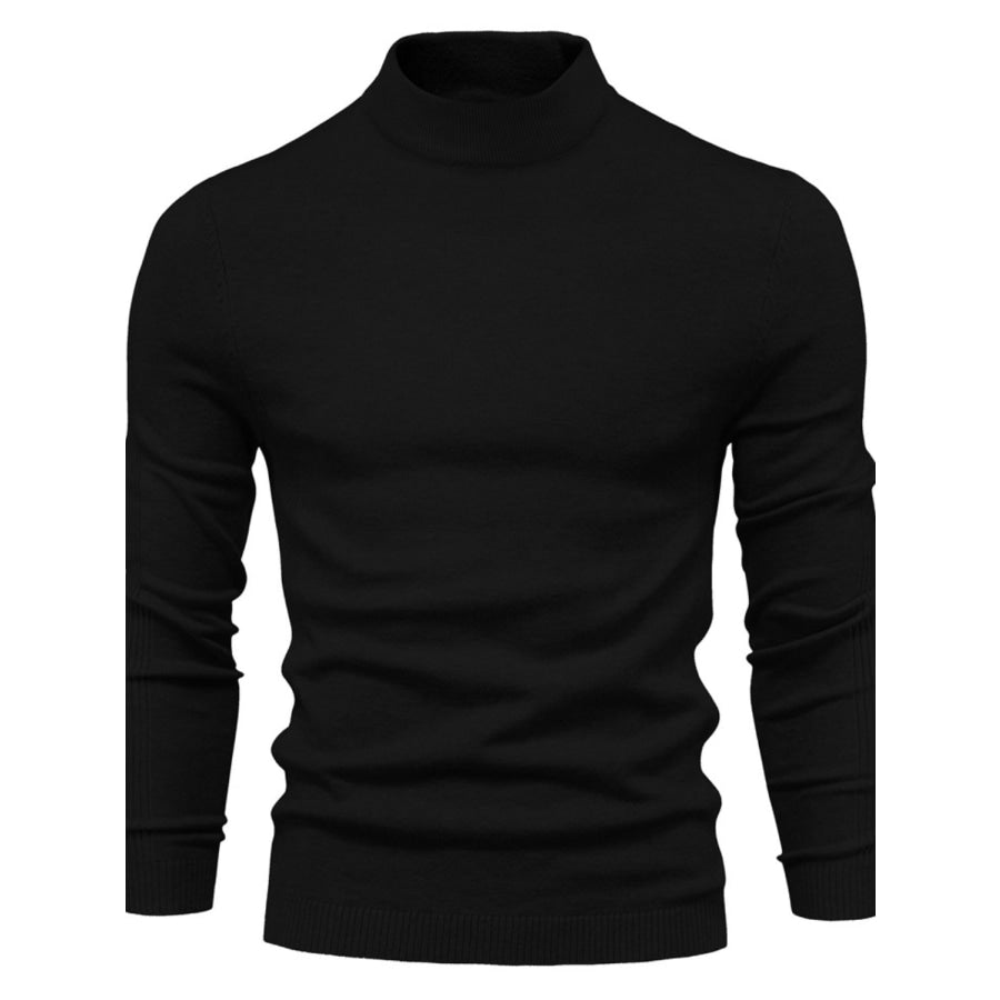 2c28058a-fa5b-4f18-9590-29b9394d0496-Max