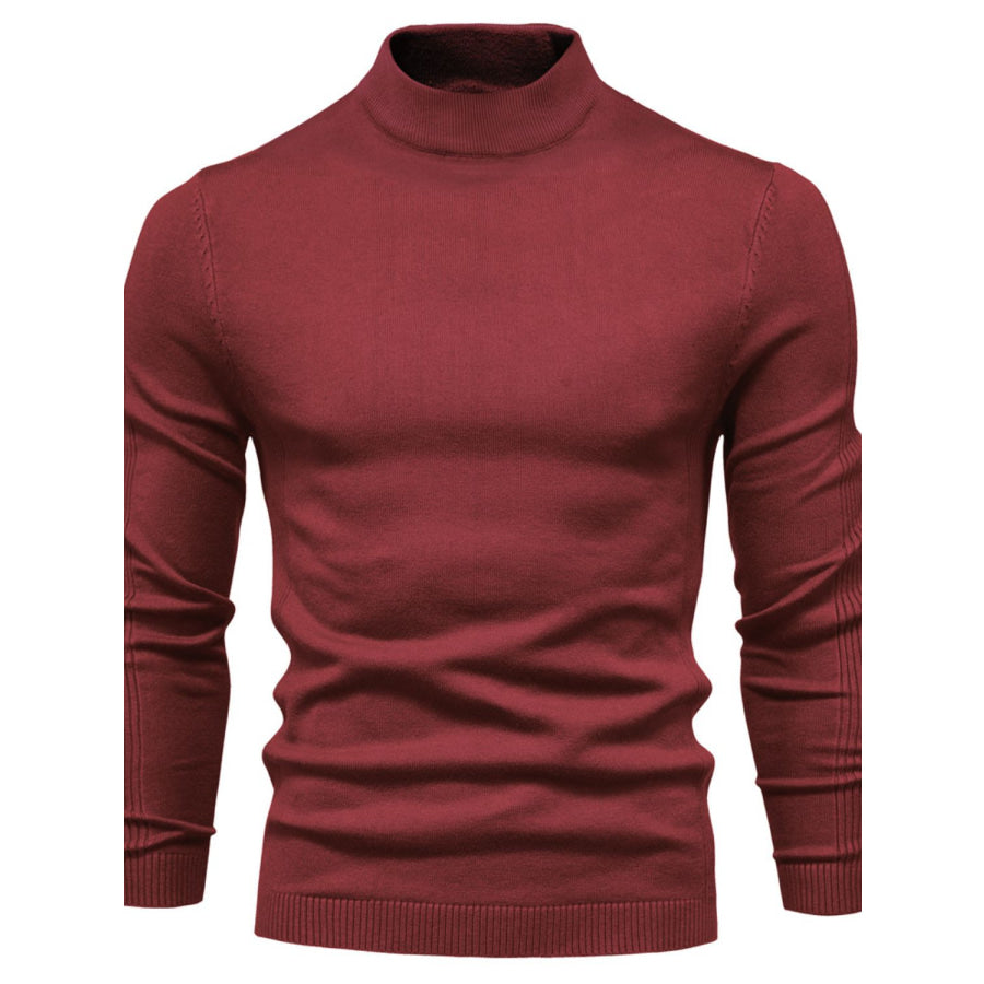 28ea67b7-2d01-448b-ba3c-1928f97126d6-Max