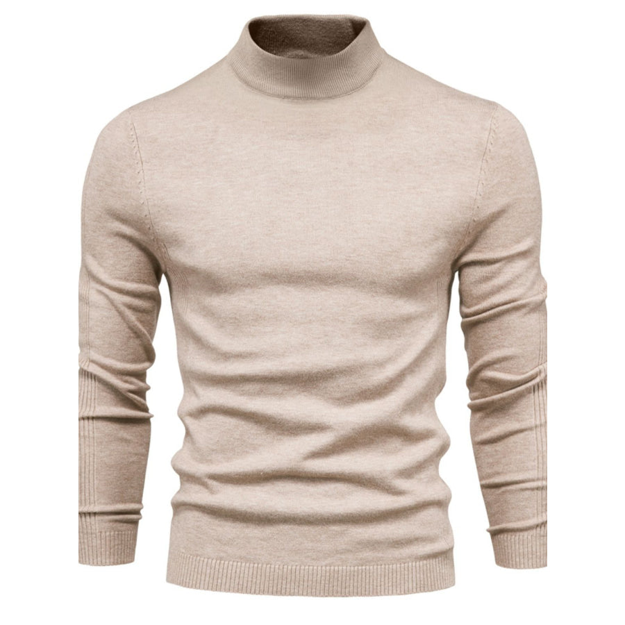 580afbd7-ba17-41d0-9741-f27274386204-Max