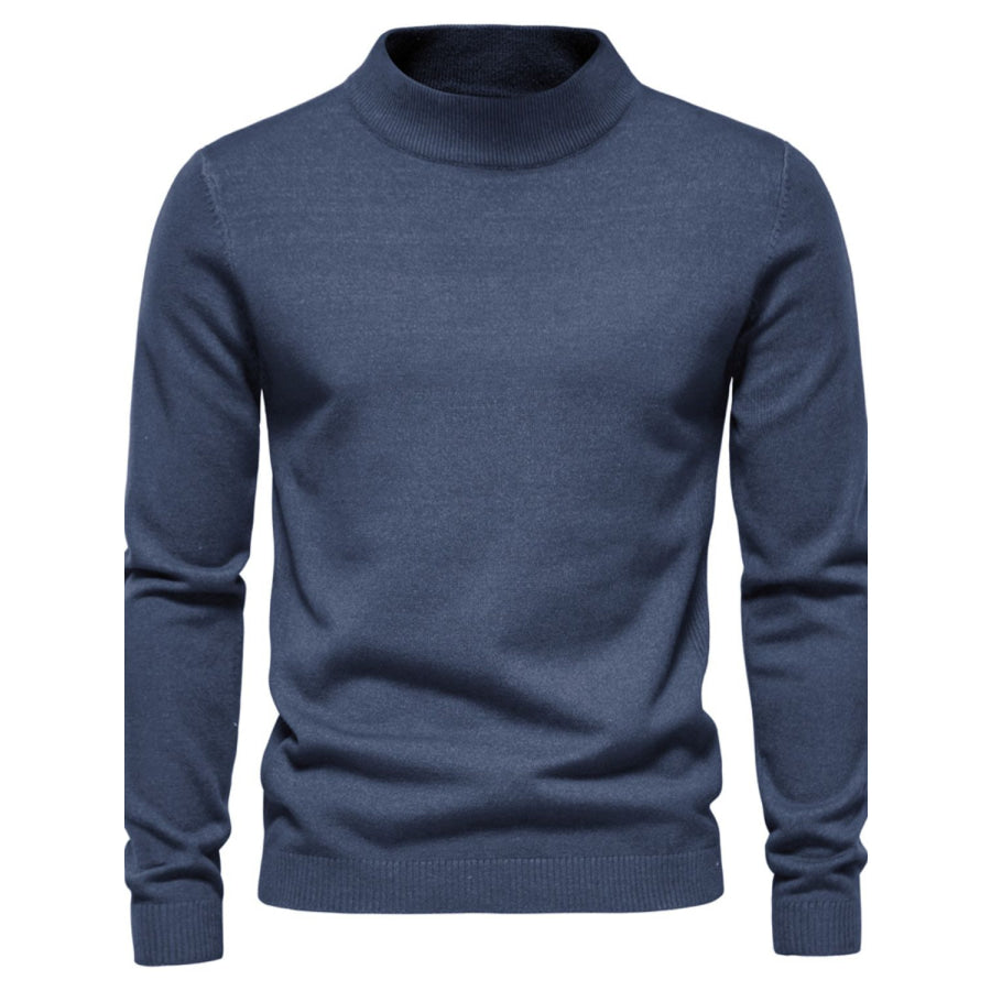 92d310bb-46b5-4a16-8a08-4ff7690fce55-Max