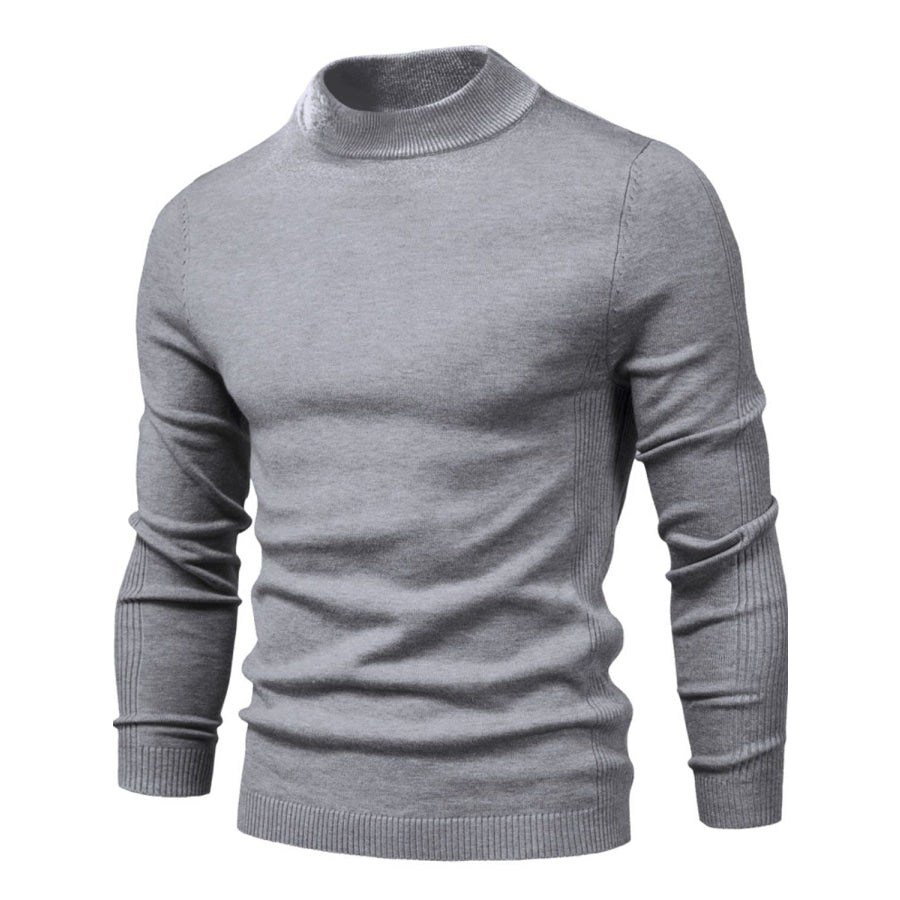 b1aeccff-b1f2-4f9c-8ba4-0bcb6205d1cb-Max