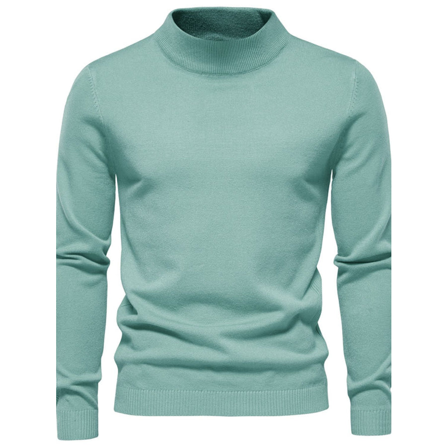 1ca42fd8-7b32-487c-bbd9-1f66e4f17946-Max