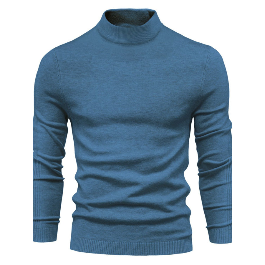 37525d63-af35-4f79-ae98-aa85f6812f78-Max