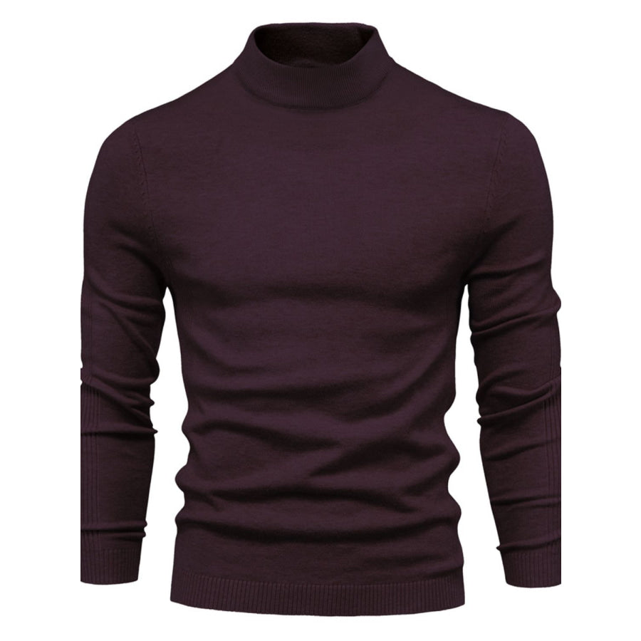 c02fd988-eccf-4b60-a777-cc508e01a384-Max