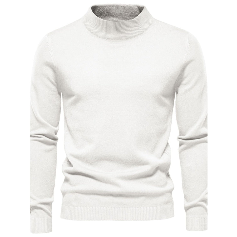 d99bbd69-ee21-414f-b0cd-23afc0fd71fe-Max