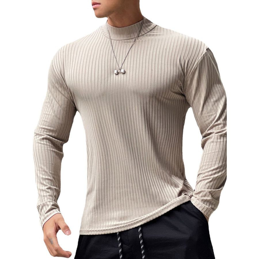 f073764a-dc5f-4d7c-9108-5cc7af1ec2bd-Max