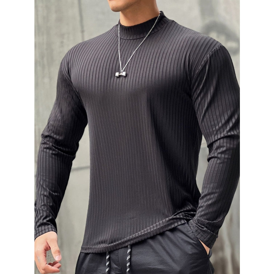 38571b57-8a68-4318-a849-1b59ad2da32e-Max