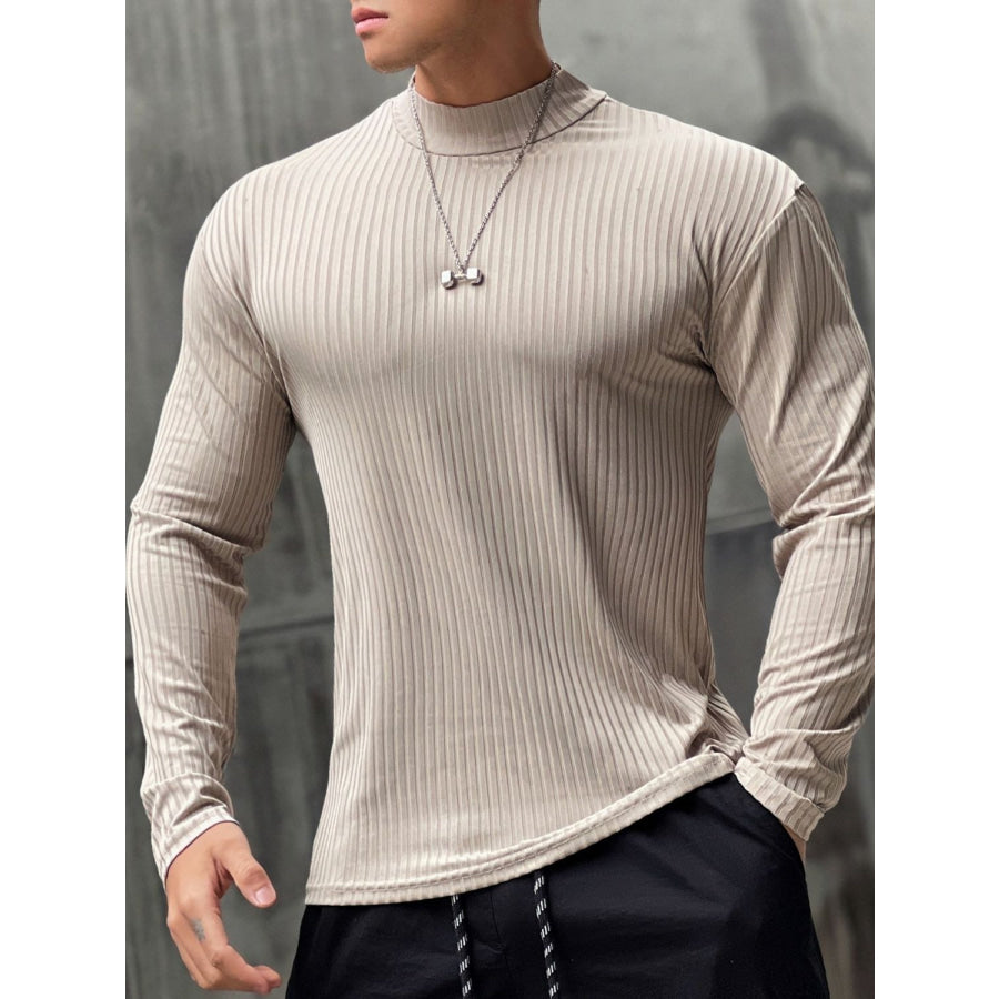 66b2fa70-e914-4b4a-8b60-fe15506f294c-Max