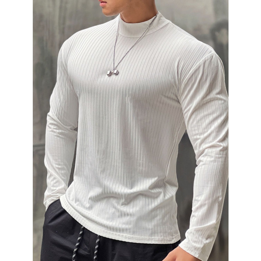 b908f72a-06fd-4474-b4bd-79c27fab6063-Max