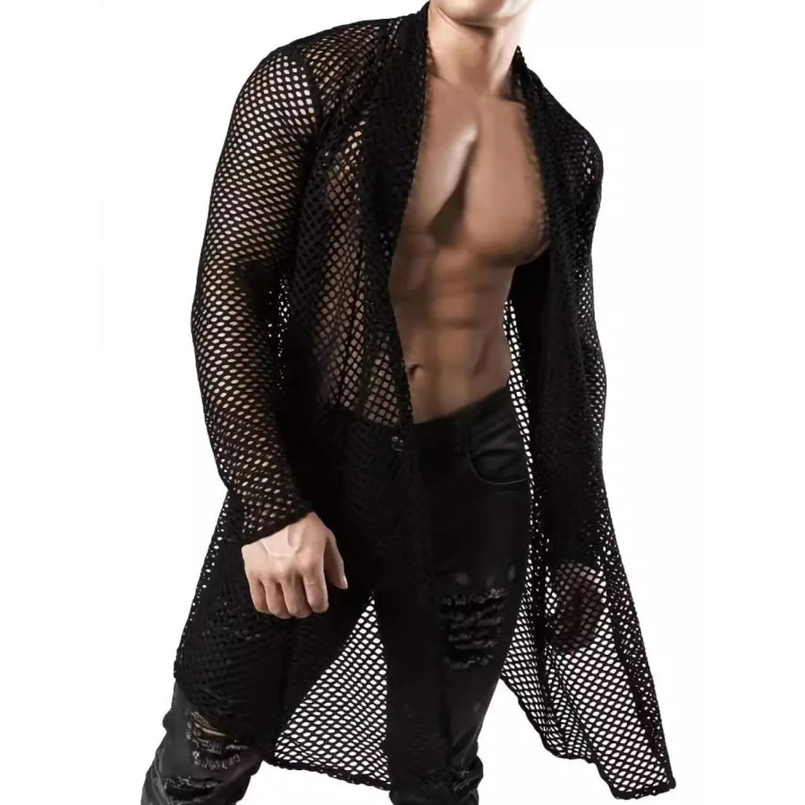 aa72c140-f546-4843-9f69-a38c18397b6e-Max