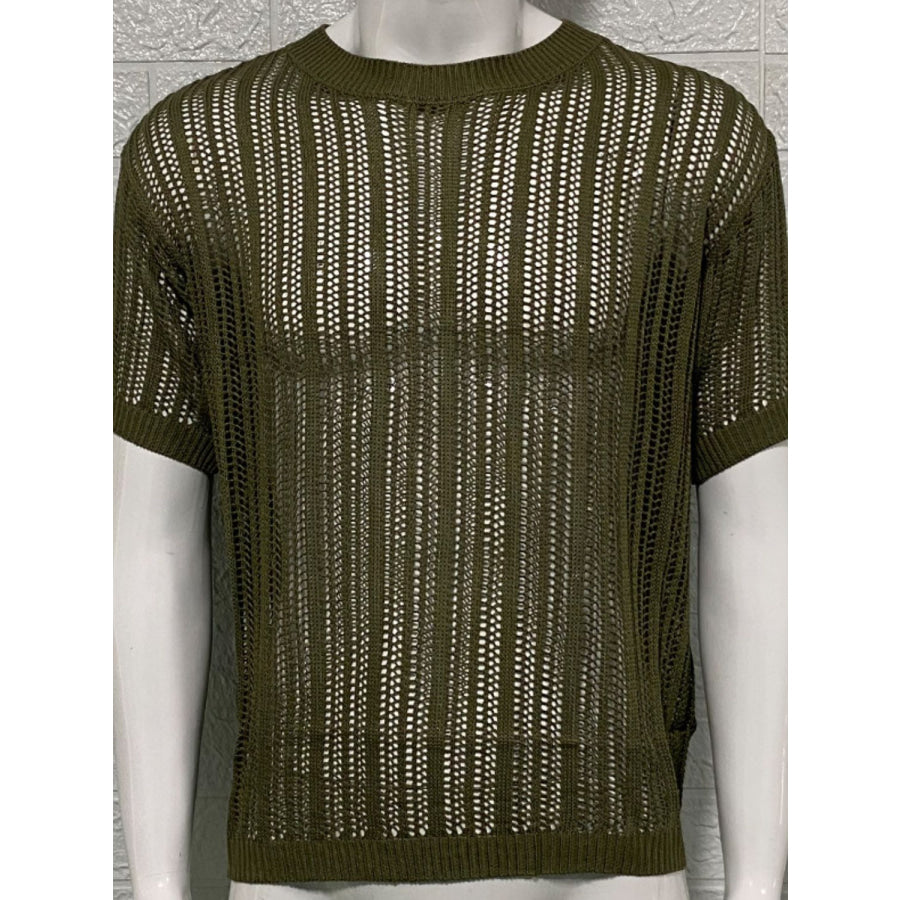 62e67a4e-954a-4a13-9884-7382eac1e538-Max