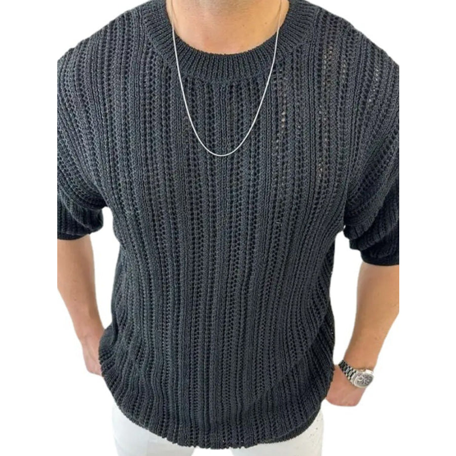 dcb022f6-51a8-4407-8c0b-d27a98c5c207-Max