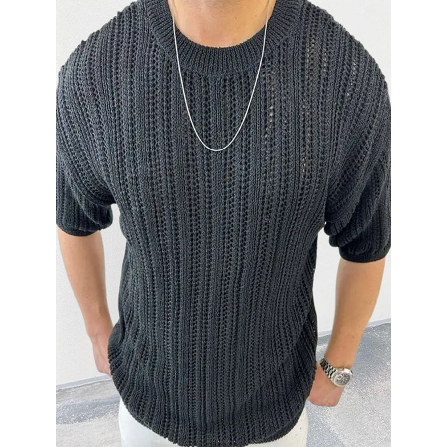 9bb66740-4dbf-47a0-9404-6dd9b9275333-Max