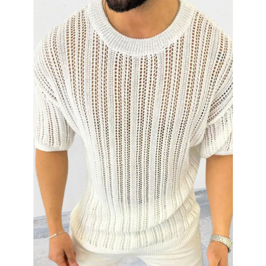 d00c0d98-9f4e-40ee-aa3f-4afc8b4034f4-Max