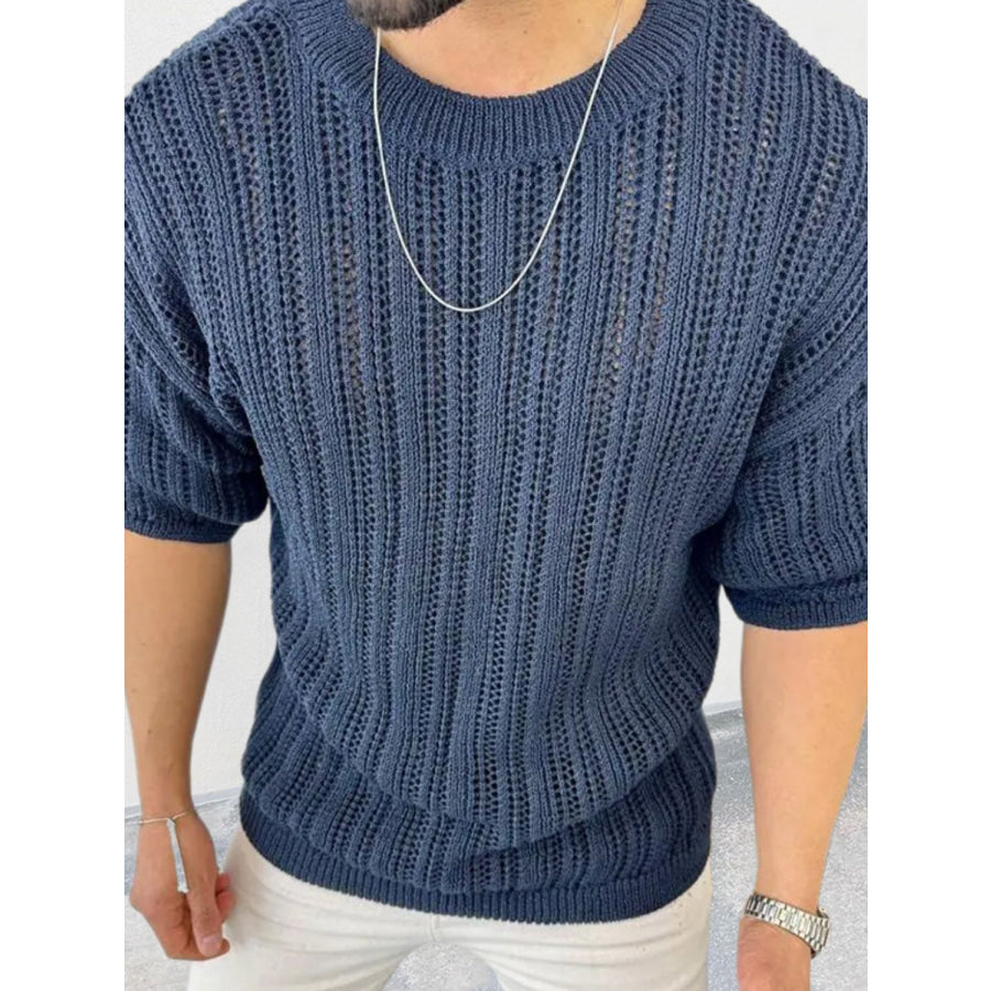 3e8a0e92-c3a1-45e4-a5e9-778e9faebd1b-Max