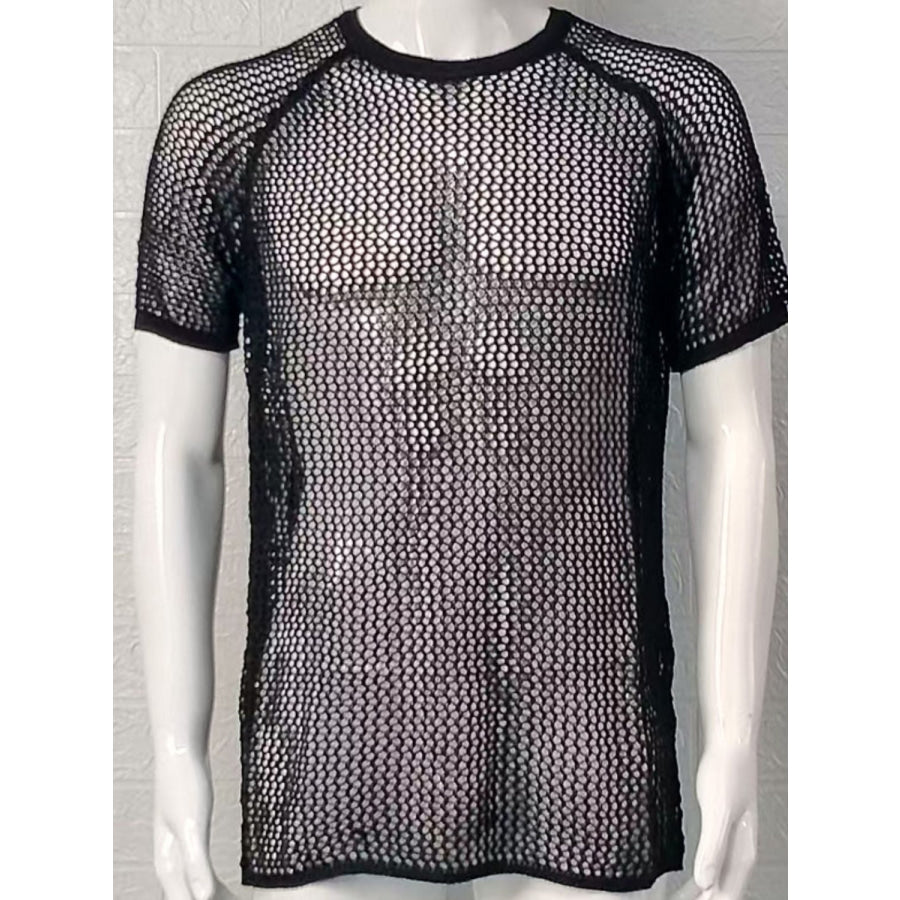 0389ca55-1876-4ffd-aa1a-f06af9ba7767-Max