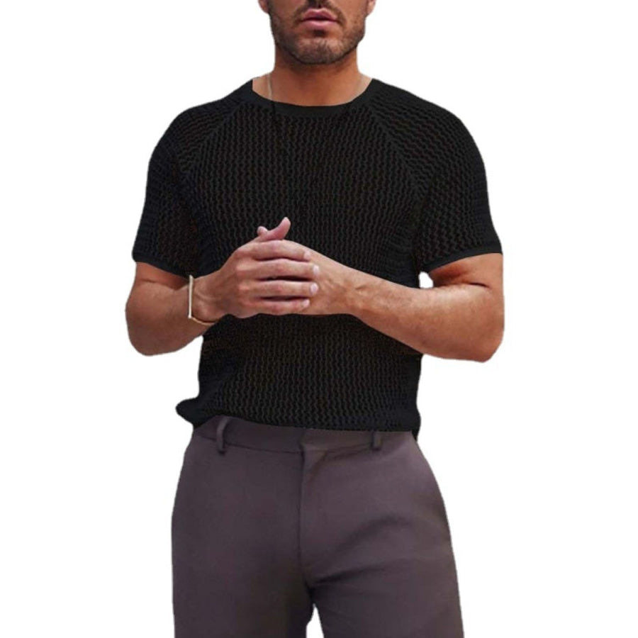 2a137d5d-b9b7-4b0e-8d30-396cbe3cb20d-Max