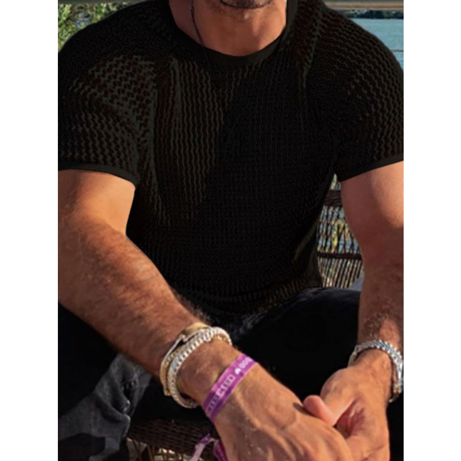 c3acfb50-619d-47e7-8131-225d0d6c2072-Max