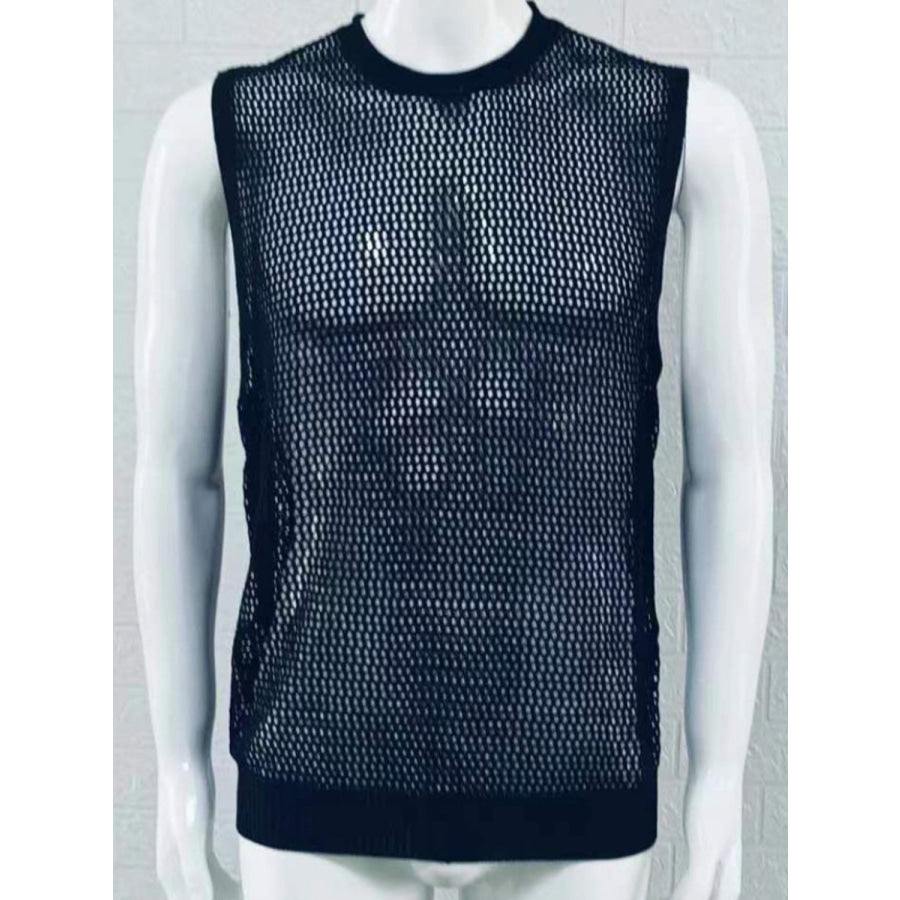 ac50d418-9e21-47de-a0e0-40a040b1f162-Max