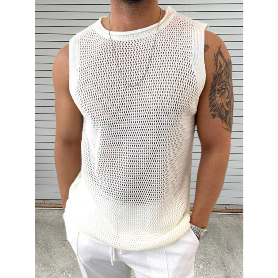 c80ef2fe-5d67-4d50-844e-20a580f8c034-Max