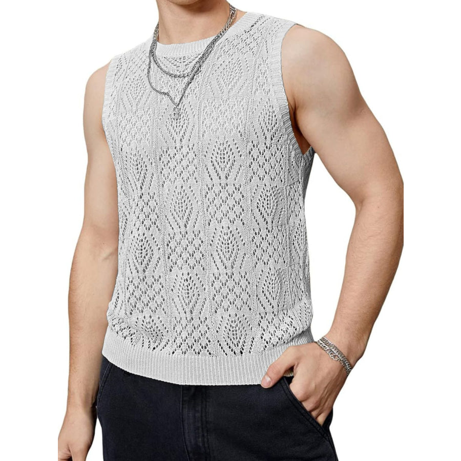 94e3d780-1469-4e0c-bd14-64e7735b15b4-Max