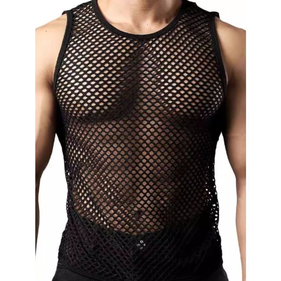 345ed245-db9d-40fb-97e3-2336a8b52797-Max