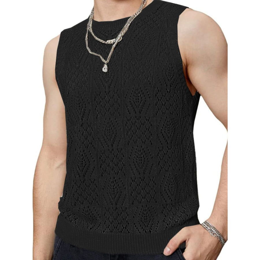 d1883646-8777-47eb-afaa-52f014a4af7c-Max