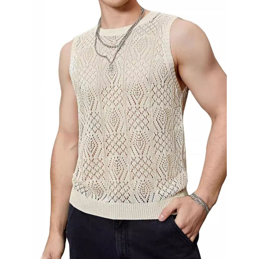 d3cfdcd5-0c1c-46c2-99ff-2b226a07016c-Max