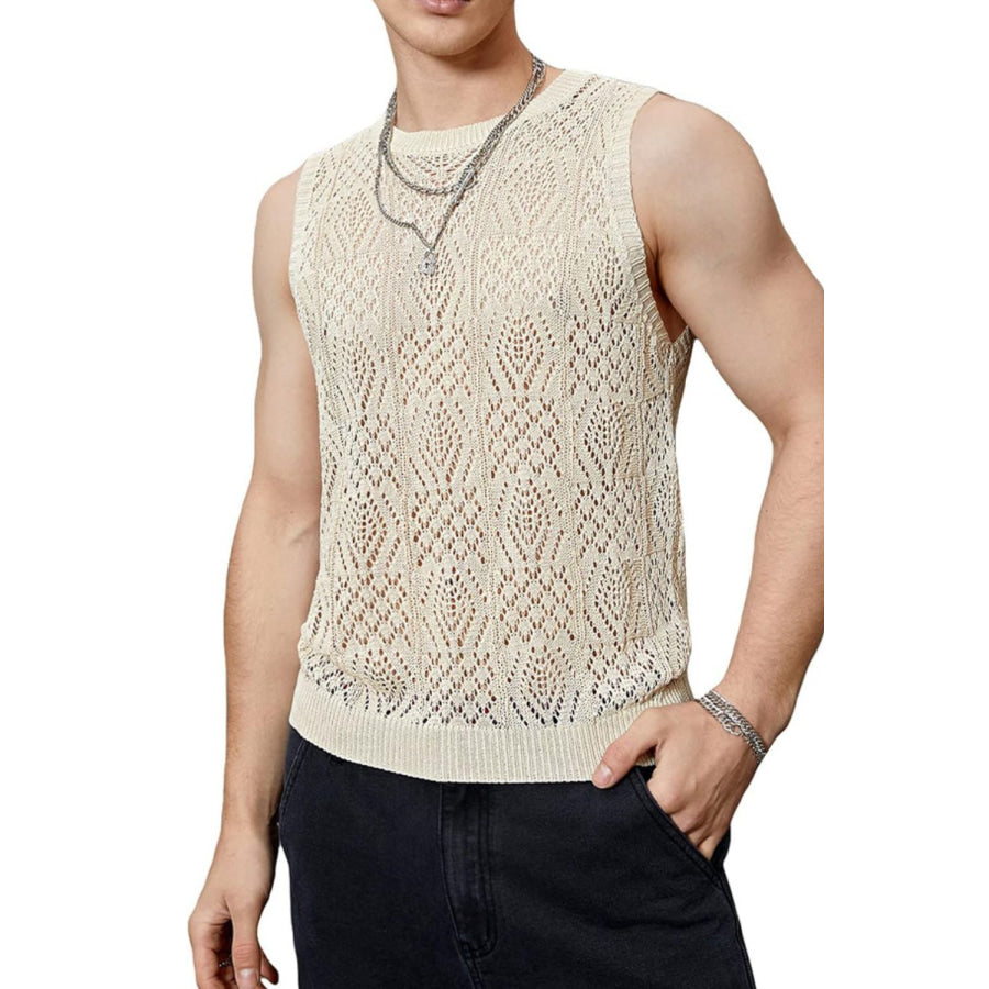 ee630665-6afd-4fa6-ab4f-fe2d7058cacd-Max