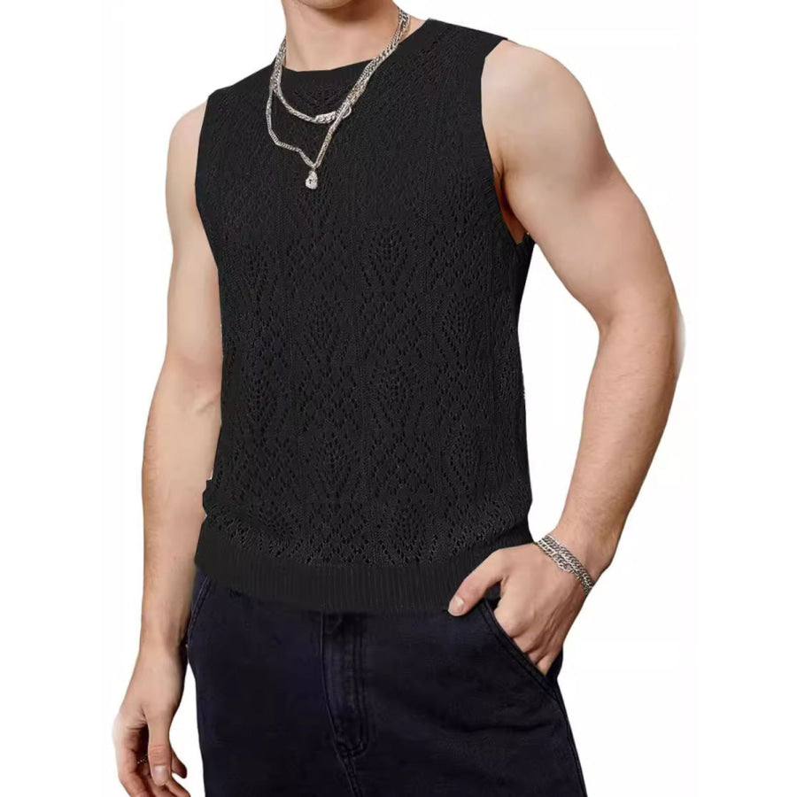 160338a9-919d-4c12-8794-9e036217e95a-Max