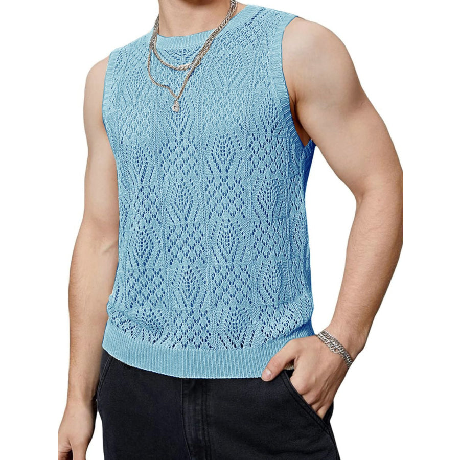 e2d910ad-342b-409c-bbd2-aff677008116-Max