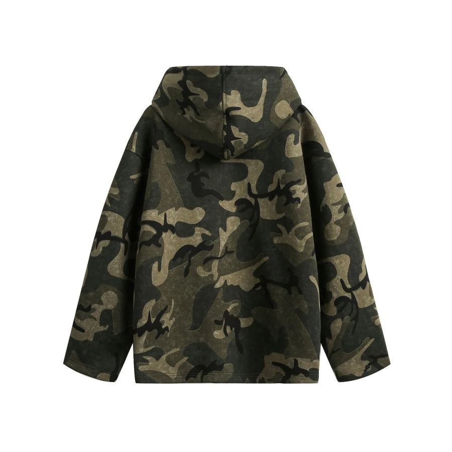 9eb6071d0dd44b338ef64605d7e2eb66-Max-Origin