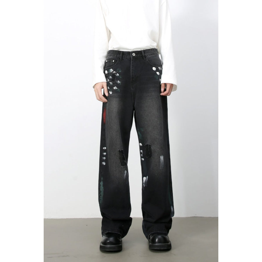 13010c8d-5edf-40c2-9848-88cad8eb4b63-Max