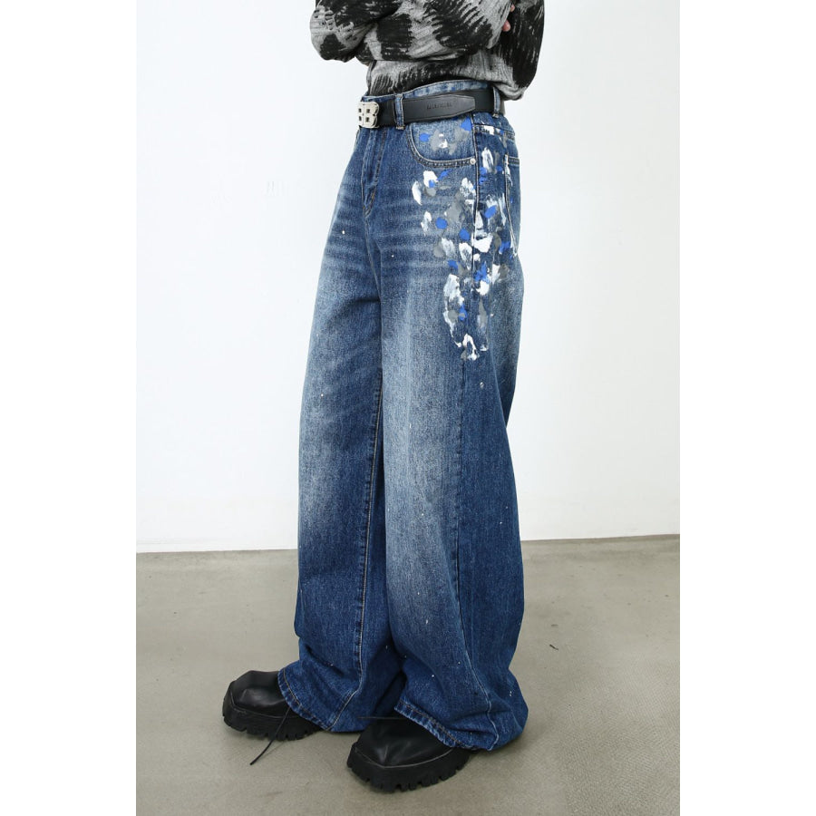 554c10f2-e1bc-45c4-998c-c7b1748cfa97-Max