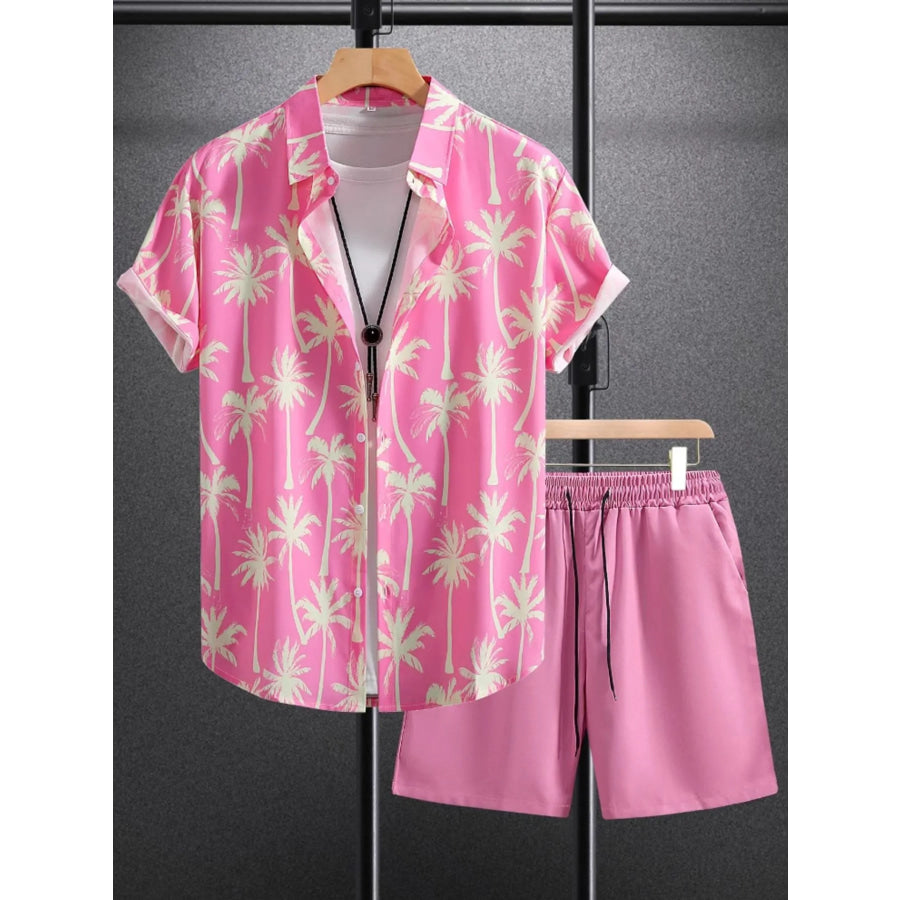 754c0268-587a-4644-bb06-e983a041806d-Max-Origin