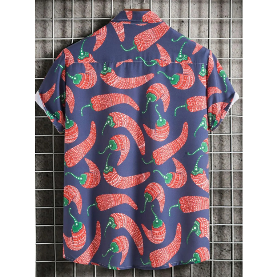 13cf1203-b8e8-4aa8-8ea9-cb3c6c3188c0-Max-Origin