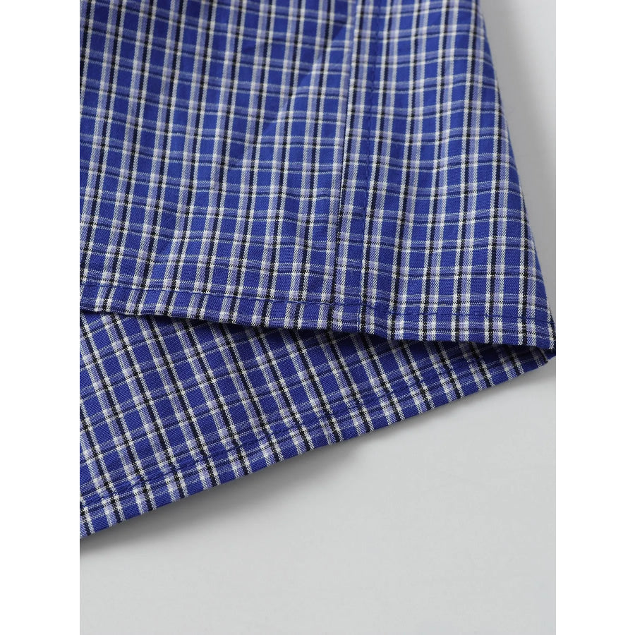 5a31509e85fe4c928a761e64b90f2f95-Max-Origin