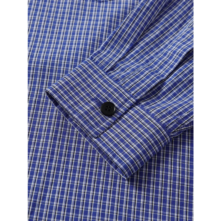 0df154333bf64e71a005a4b35c699df8-Max-Origin