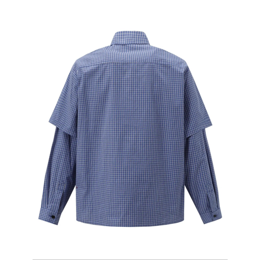 68bb7e3b35ed44fe811b8fe25c51fda6-Max-Origin