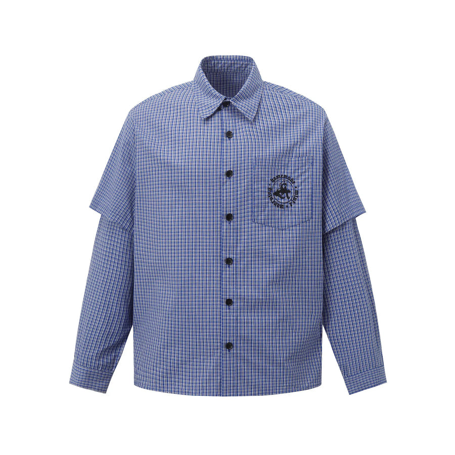 68bb7e3b35ed44fe811b8fe25c51fda6-Max-Origin