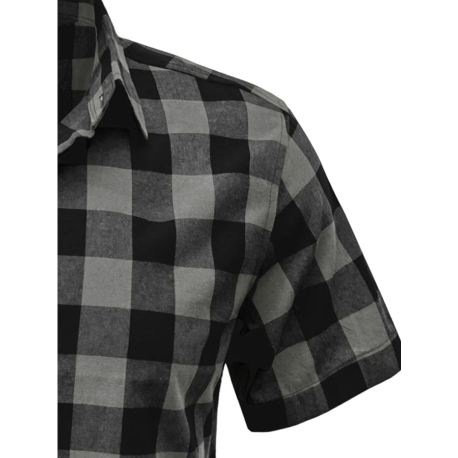 60d8a186-b9cc-4929-9178-c697686a0ff2-Max-Origin