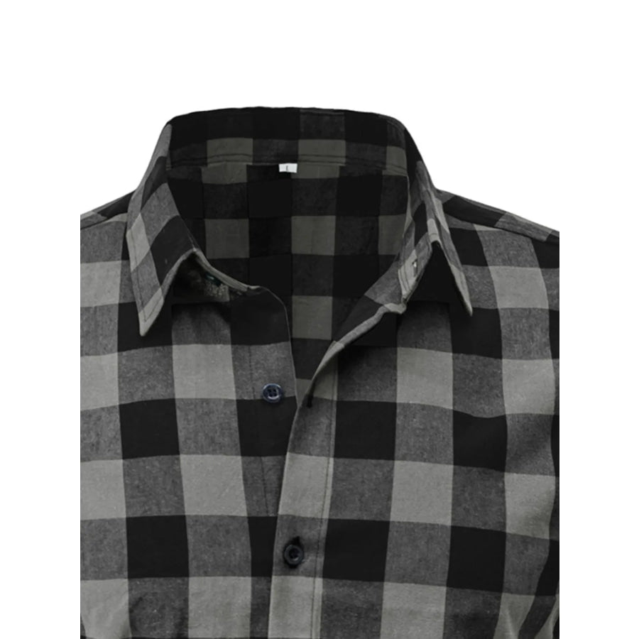 f8b05a3d-638f-476a-940c-017a2861f4d5-Max-Origin