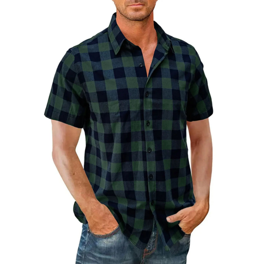 28686e45-6634-4f4c-b7ce-dab992066dc1-Max-Origin